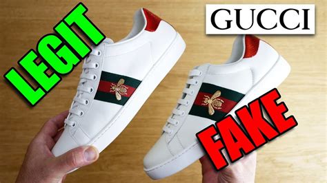 gucci shoes poo|gucci shoes counterfeit.